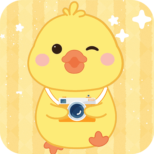 AI写真相机1.0.2