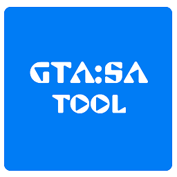 gtsaoolv3.9