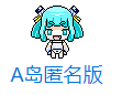 a岛0.21.6.29_3bdd335
