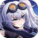 天网计划梦境空间1.0.9