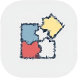 无极软件库v1.25