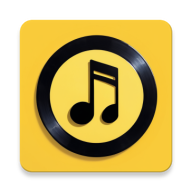 轻音社极速版1.0.0.0