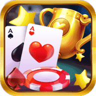 178ccvip棋牌正版6.6.1