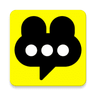 对哇app1.0.0