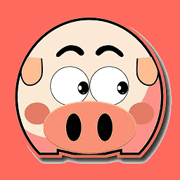 表情包定制1.048