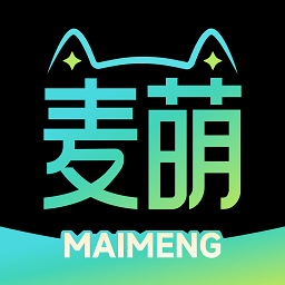 麦萌短剧正版1.7.8