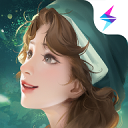 新庄园时代v3.0.1