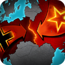 战略与战术11.0.53