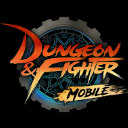 地下城与勇士60怀旧版12.7.0