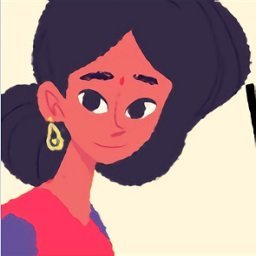 薇妮巴一家3.668