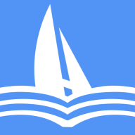二建海题库1.3.5
