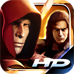 地牢猎手2中文版1.0.6