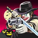 约翰哈亚什传奇的僵尸猎人1.99