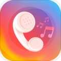 七彩来电秀1.0.8.0