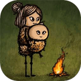 希望之村你是希望2.13.0.217