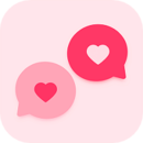 恋爱聊天话术库1.8.9