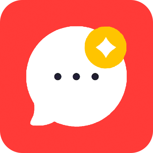 聊天呗（app）1.0.1