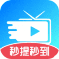 小鱼短剧app1.20.73