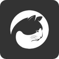 iAp开发者助手1.5