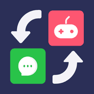 换图标百变图标1.0.7