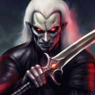 吸血鬼幸存者血潮崛起1.0.1