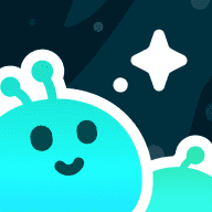 萤光交友1.2.0