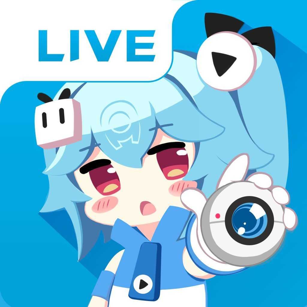 LIVE浏览器8.0