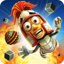 弹射之王2.0.63.0