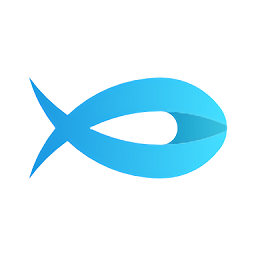 飞鱼crm系统4.6.2