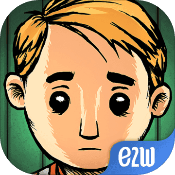 我的孩子生命之源免费版中文1.3.106