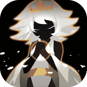 薇薇安和骑士官网版1.0.1