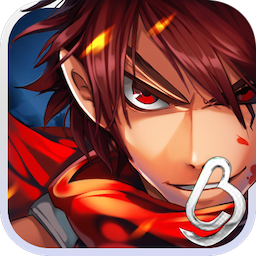 亡灵杀手2中文版3.5.0