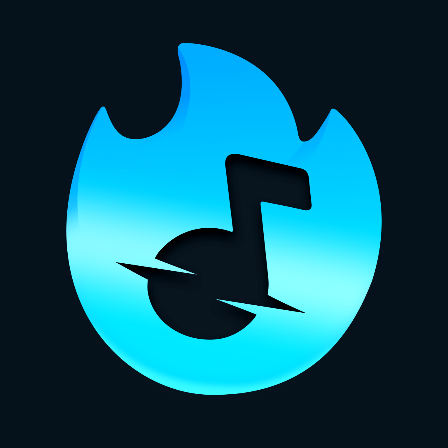 瞬火好声音2.1.0