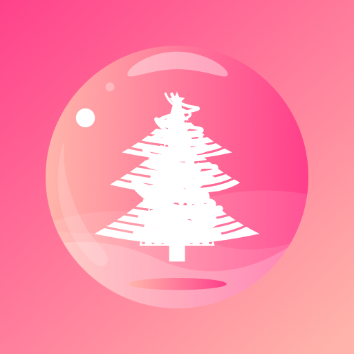 次世代壁纸1.0.0.2