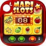 电子老虎机游戏v1.0.0