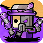 将它们全部粉碎1.0.0023