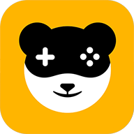 PandaGamepadPro1.6.8