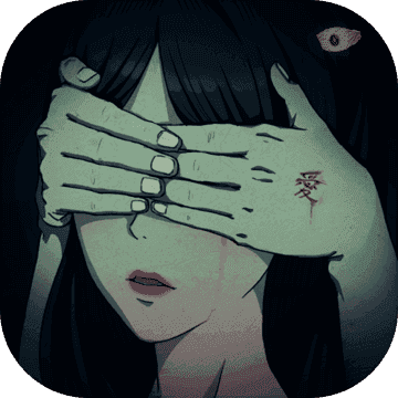 下一秒细思恐极手游1.1.33