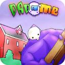 狂扁小朋友中文版1.1.2