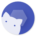 Shizuku官网版13.5.2.r1028.2bbf671