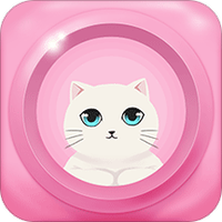 猫语狗语翻译v1.67