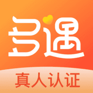 多遇1.3.1