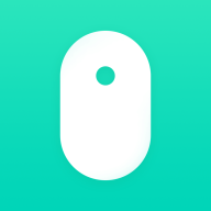 硅基动感02.07.01.00