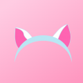 宠尤app3.6.3
