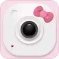 趣味相机2.1.0