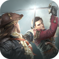 加勒比海盗荣耀之海0.4.7