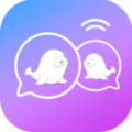 海豹语音2.0.3