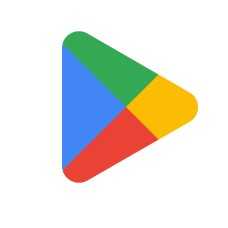 谷歌Play商店GooglePlayStorev2.0.1