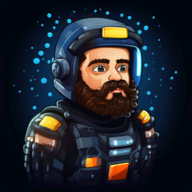 勇敢的潜水员Bravethediver1.1.0