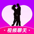 妖妖平台2.1.0